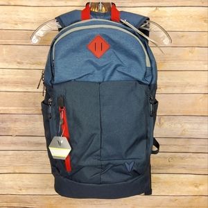 orben backpack jumpstart